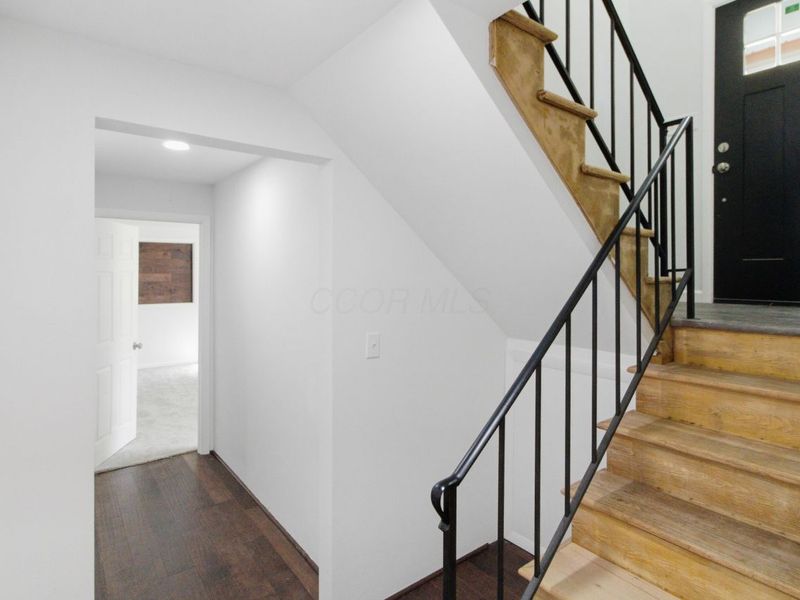 12491 Lesley Road SE, Heath, OH 43056 Photo 28