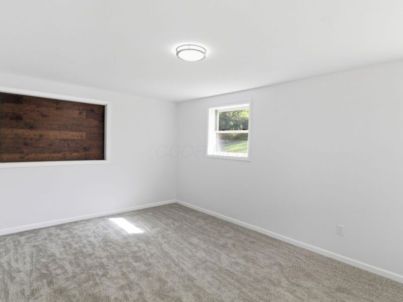 12491 Lesley Road SE, Heath, OH 43056 Photo 29