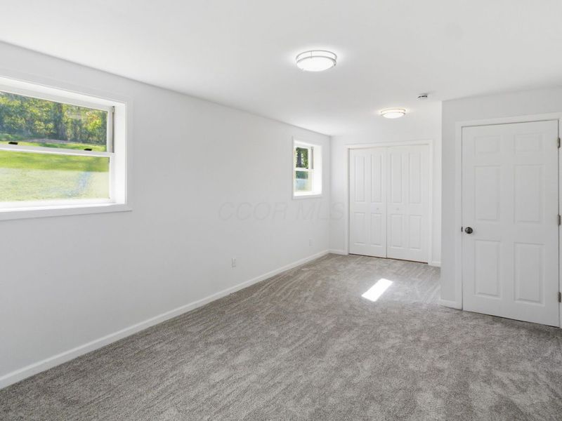 12491 Lesley Road SE, Heath, OH 43056 Photo 30