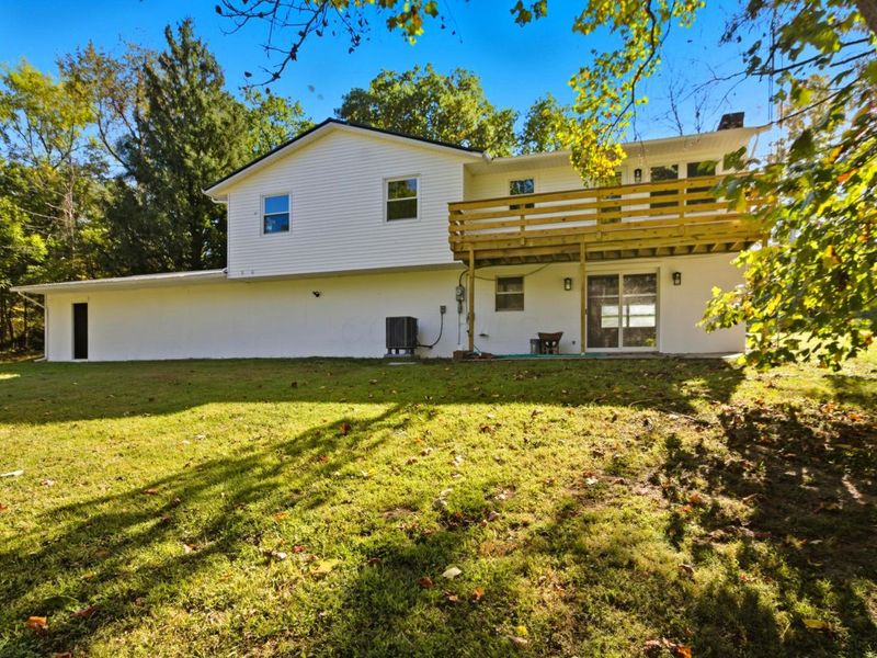 12491 Lesley Road SE, Heath, OH 43056 Photo 31