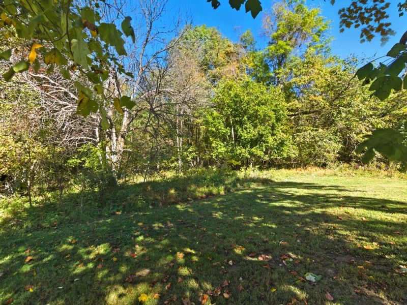 12491 Lesley Road SE, Heath, OH 43056 Photo 32