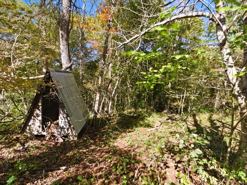 12491 Lesley Road SE, Heath, OH 43056 Photo 34