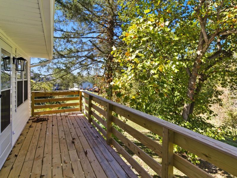 12491 Lesley Road SE, Heath, OH 43056 Photo 35