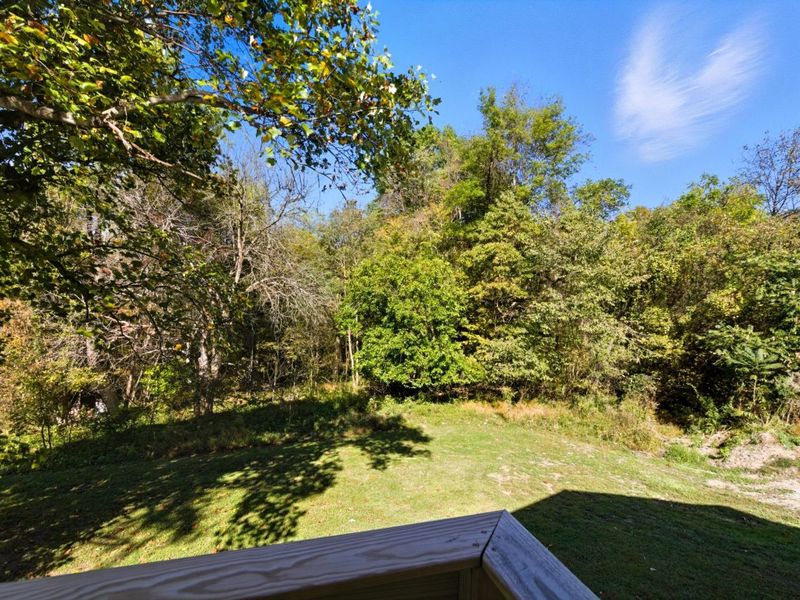 12491 Lesley Road SE, Heath, OH 43056 Photo 36