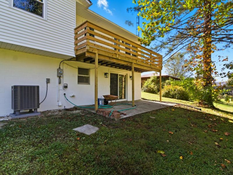 12491 Lesley Road SE, Heath, OH 43056 Photo 38