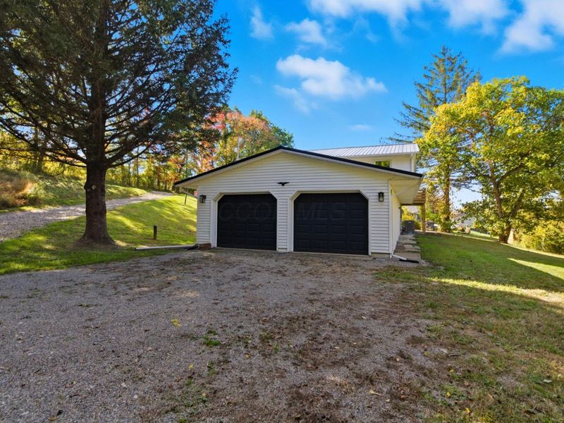 12491 Lesley Road SE, Heath, OH 43056 Photo 40