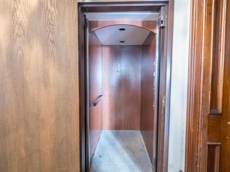 16 N Main Street, London, OH 43140 Photo 11