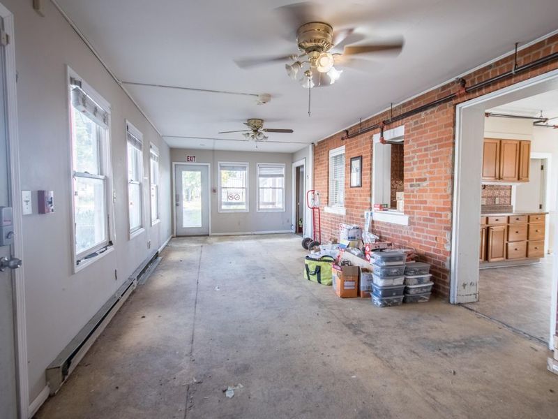 16 N Main Street, London, OH 43140 Photo 12