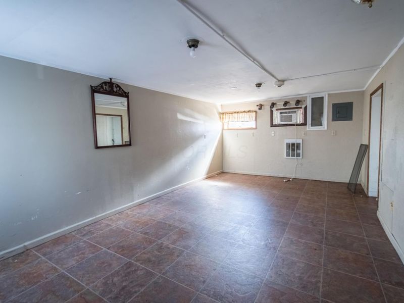 16 N Main Street, London, OH 43140 Photo 13