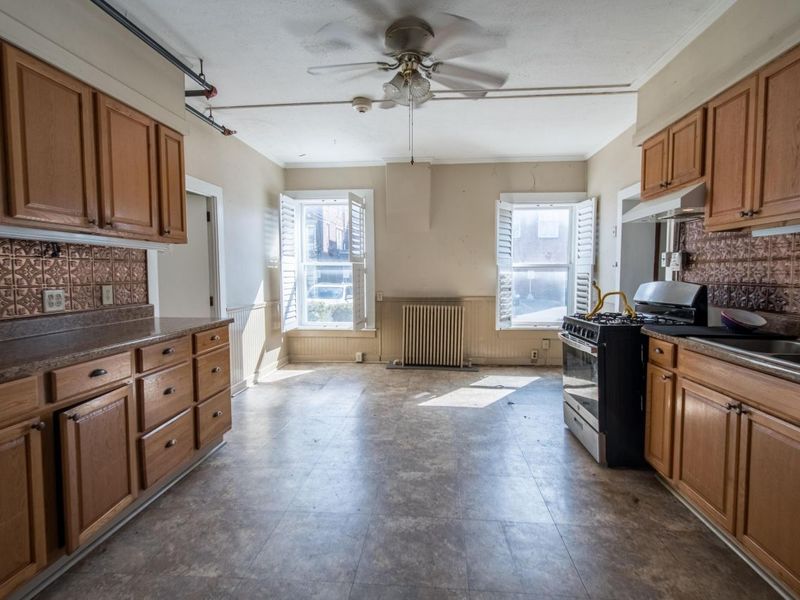 16 N Main Street, London, OH 43140 Photo 14