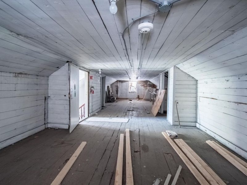 16 N Main Street, London, OH 43140 Photo 15