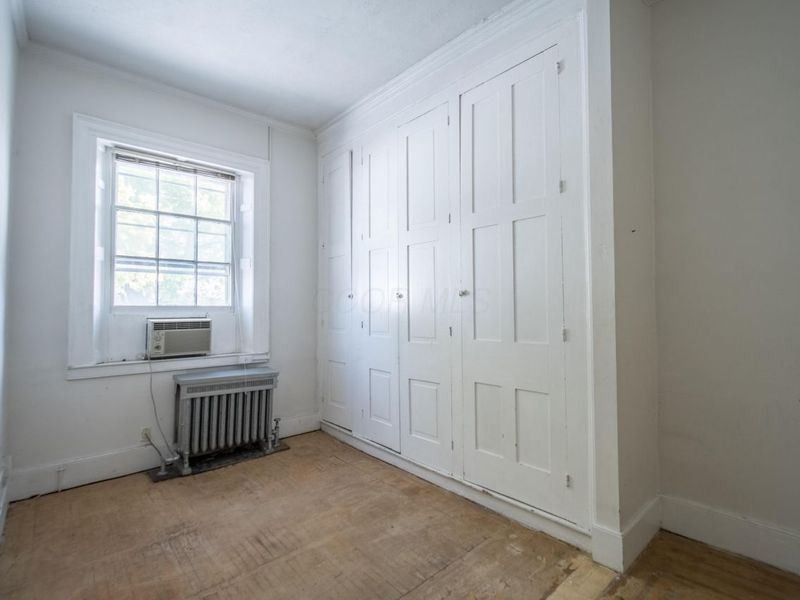 16 N Main Street, London, OH 43140 Photo 16