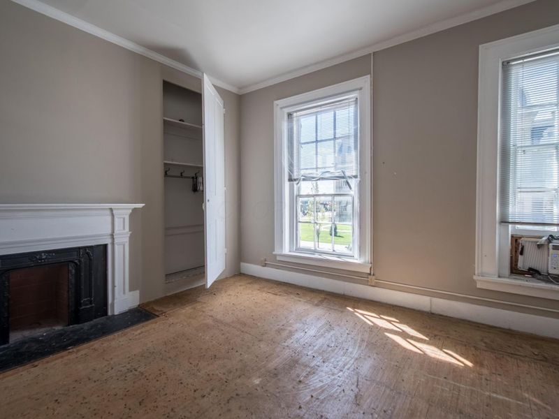 16 N Main Street, London, OH 43140 Photo 17