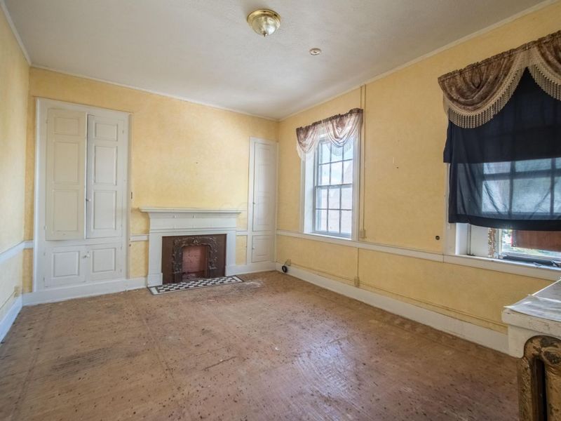 16 N Main Street, London, OH 43140 Photo 18