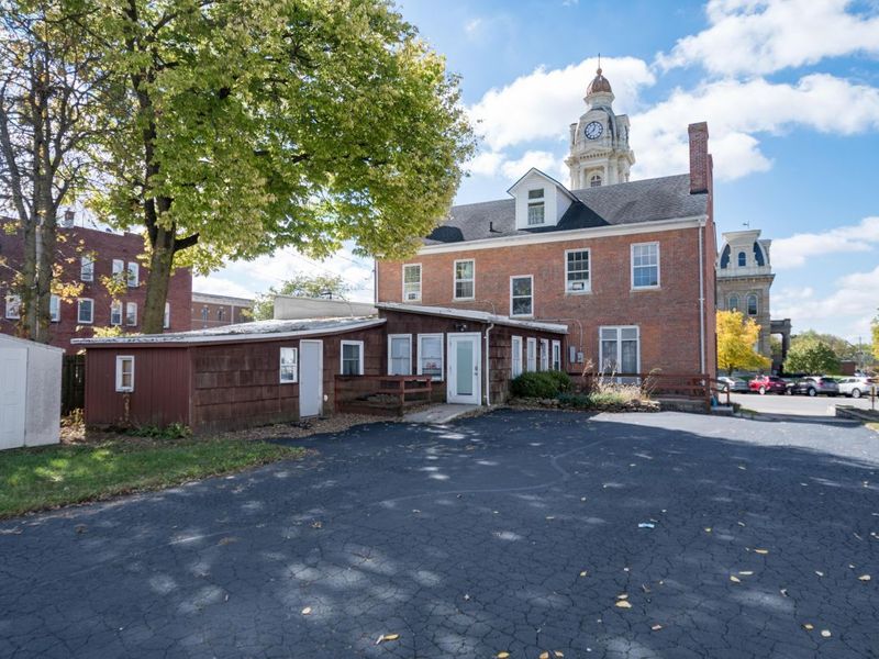 16 N Main Street, London, OH 43140 Photo 21