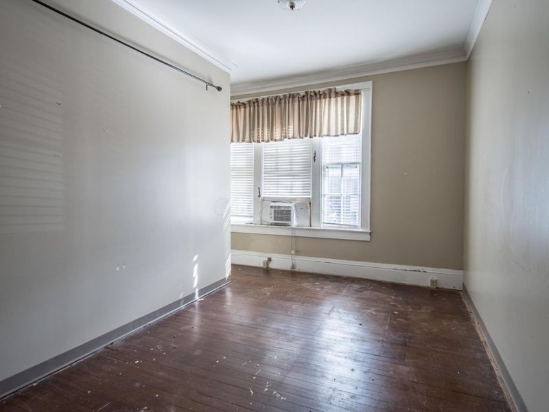 16 N Main Street, London, OH 43140 Photo 22