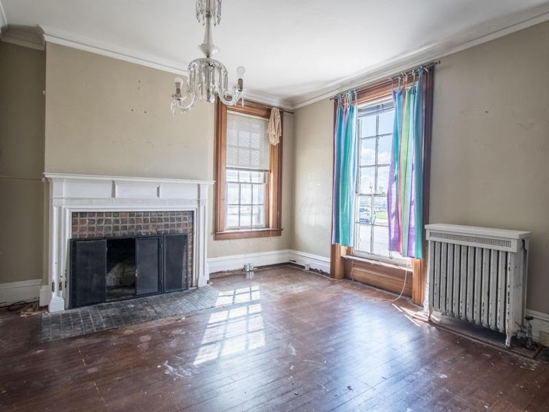 16 N Main Street, London, OH 43140 Photo 23