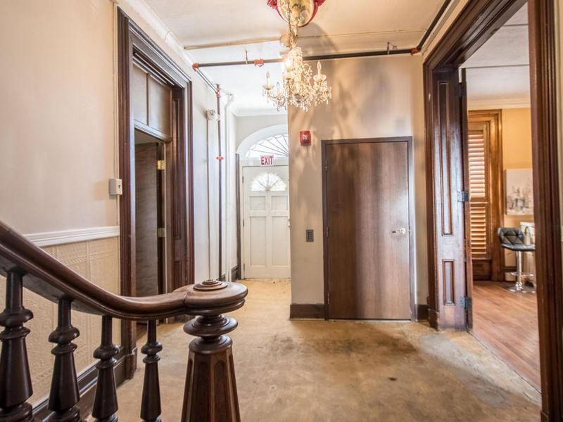 16 N Main Street, London, OH 43140 Photo 7