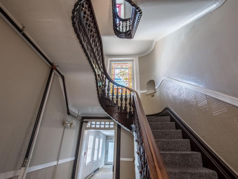 16 N Main Street, London, OH 43140 Photo 8