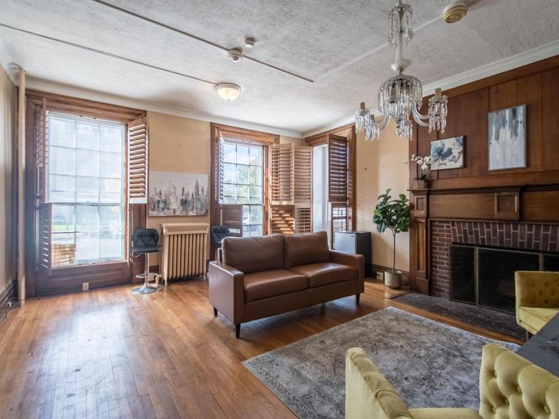 16 N Main Street, London, OH 43140 Photo 9