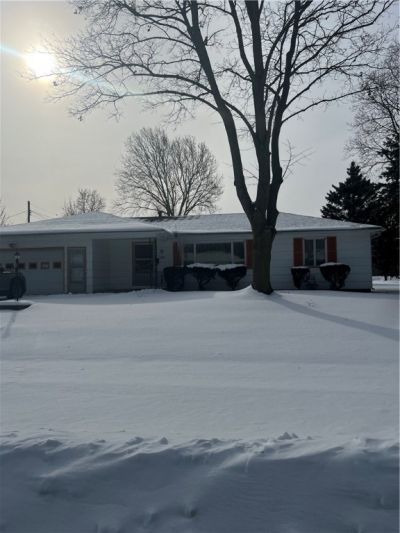 46 Del Rio Ln/188 Angelus Drive E, Irondequoit, NY 14622 Main Photo