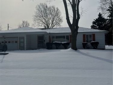 46 Del Rio Ln/188 Angelus Drive E, Irondequoit, NY 14622