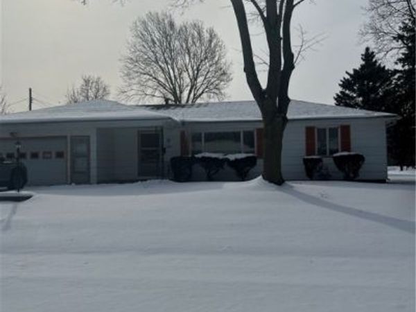 46 Del Rio Ln/188 Angelus Drive E, Irondequoit, NY 14622