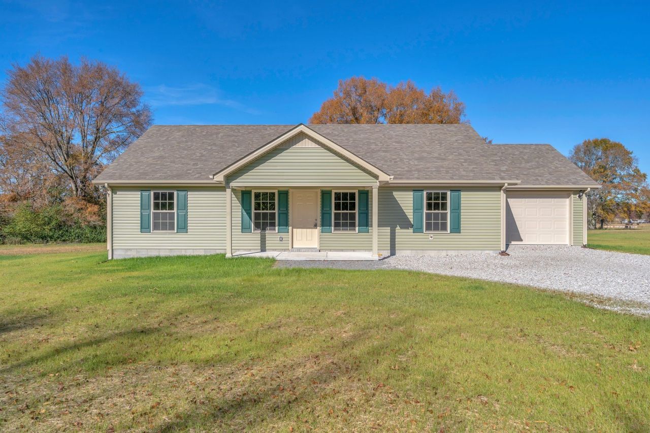 1517 Paynes Church Rd, Winchester, TN 37398 Main Photo