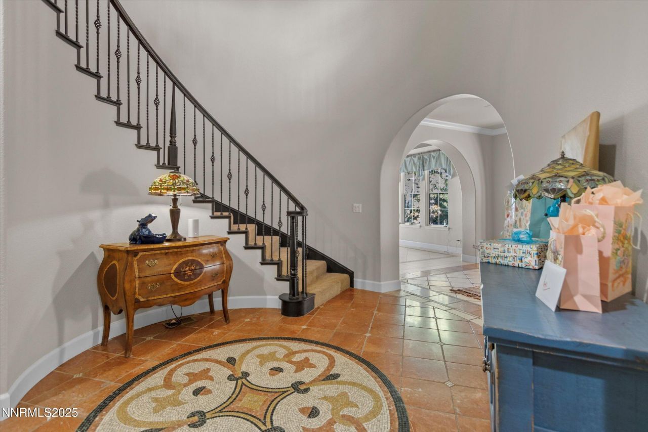 2966 Eagle Rock Court, Reno, NV 89511 Photo