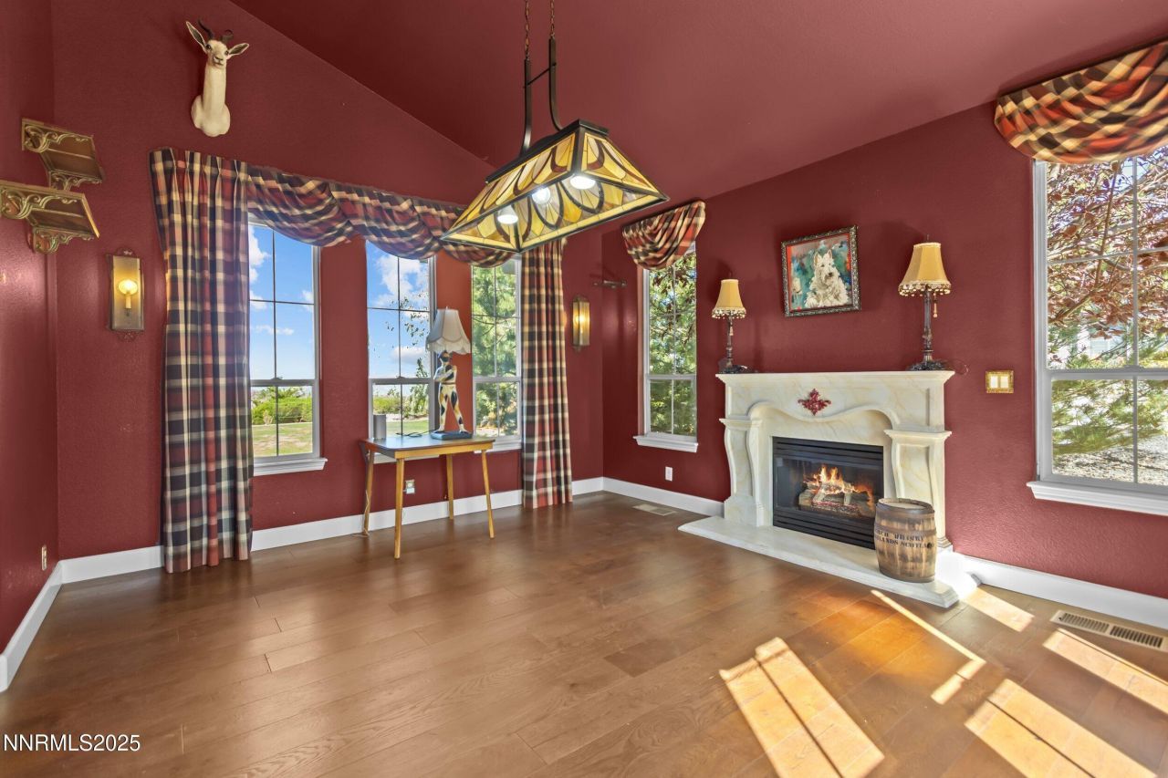 2966 Eagle Rock Court, Reno, NV 89511 Photo