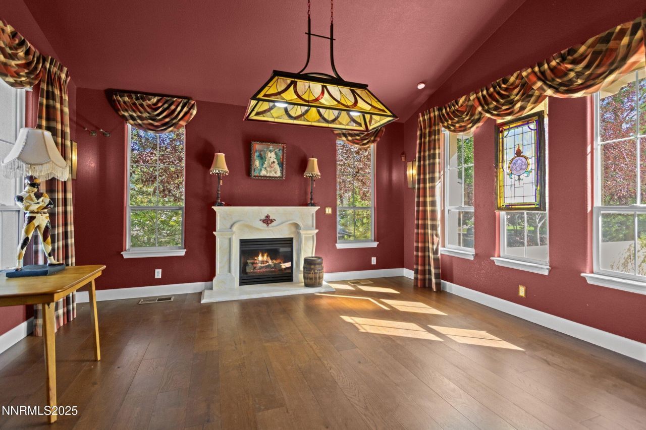 2966 Eagle Rock Court, Reno, NV 89511 Photo