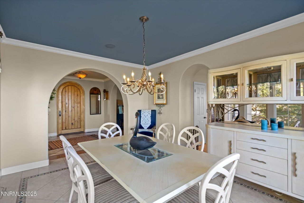 2966 Eagle Rock Court, Reno, NV 89511 Photo