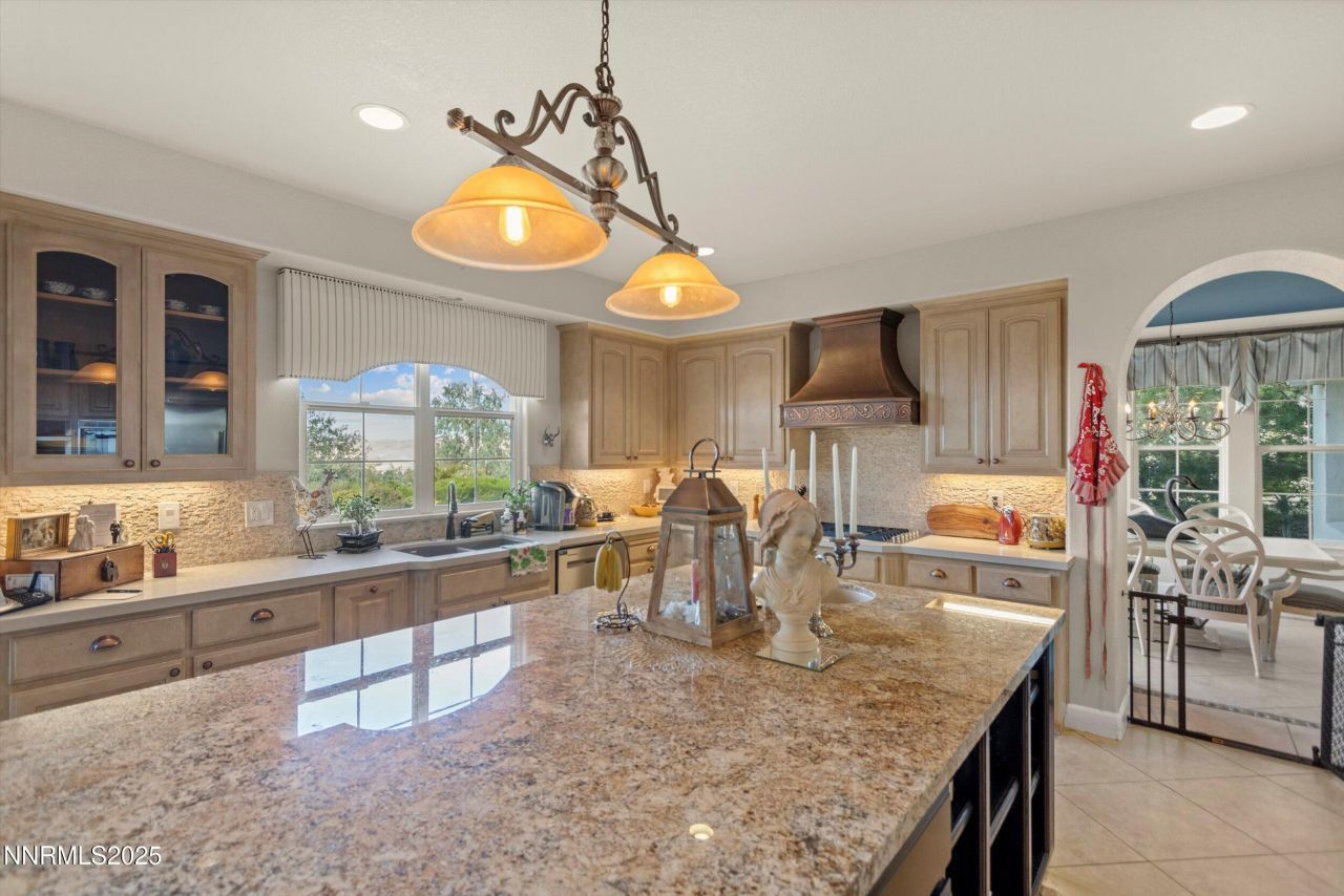 2966 Eagle Rock Court, Reno, NV 89511 Photo