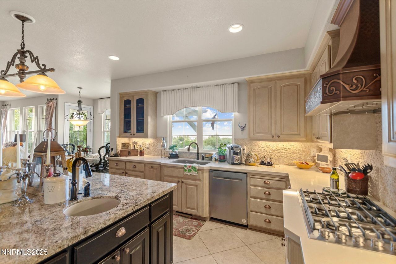 2966 Eagle Rock Court, Reno, NV 89511 Photo