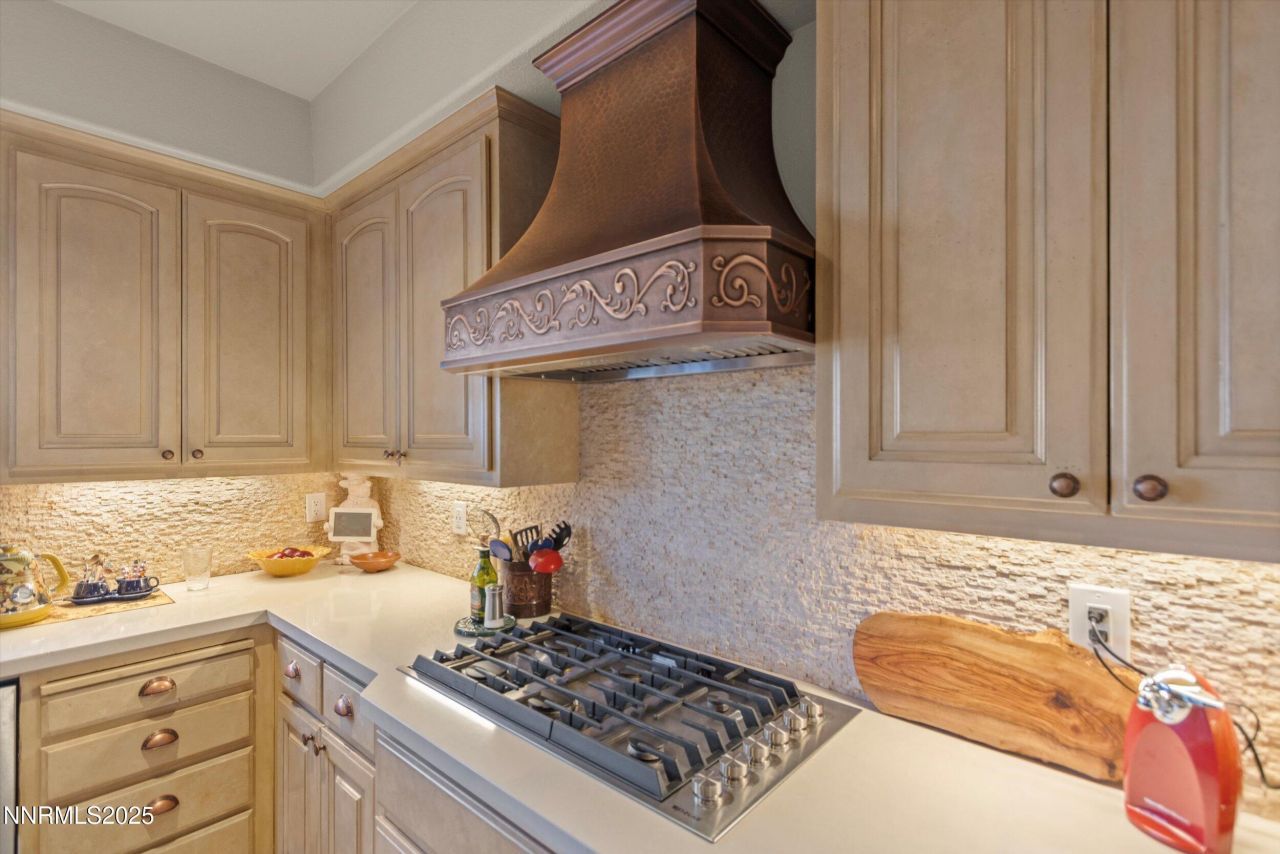 2966 Eagle Rock Court, Reno, NV 89511 Photo