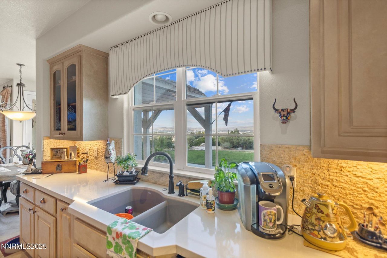 2966 Eagle Rock Court, Reno, NV 89511 Photo