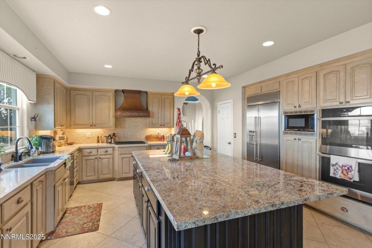 2966 Eagle Rock Court, Reno, NV 89511 Photo