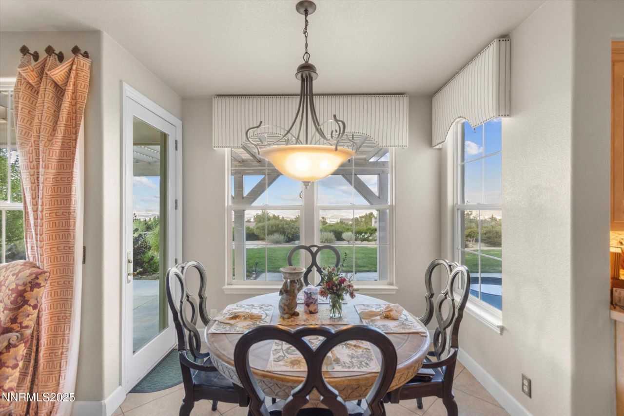 2966 Eagle Rock Court, Reno, NV 89511 Photo