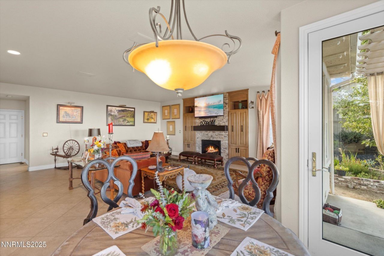 2966 Eagle Rock Court, Reno, NV 89511 Photo