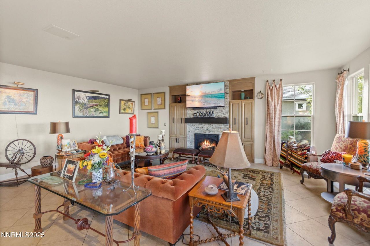 2966 Eagle Rock Court, Reno, NV 89511 Photo