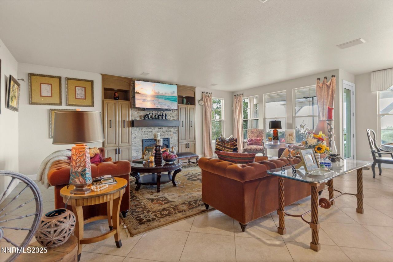 2966 Eagle Rock Court, Reno, NV 89511 Photo