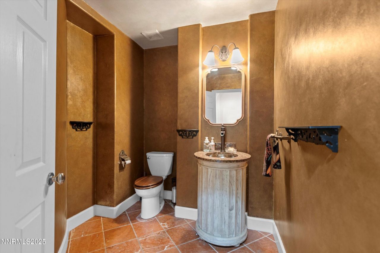 2966 Eagle Rock Court, Reno, NV 89511 Photo