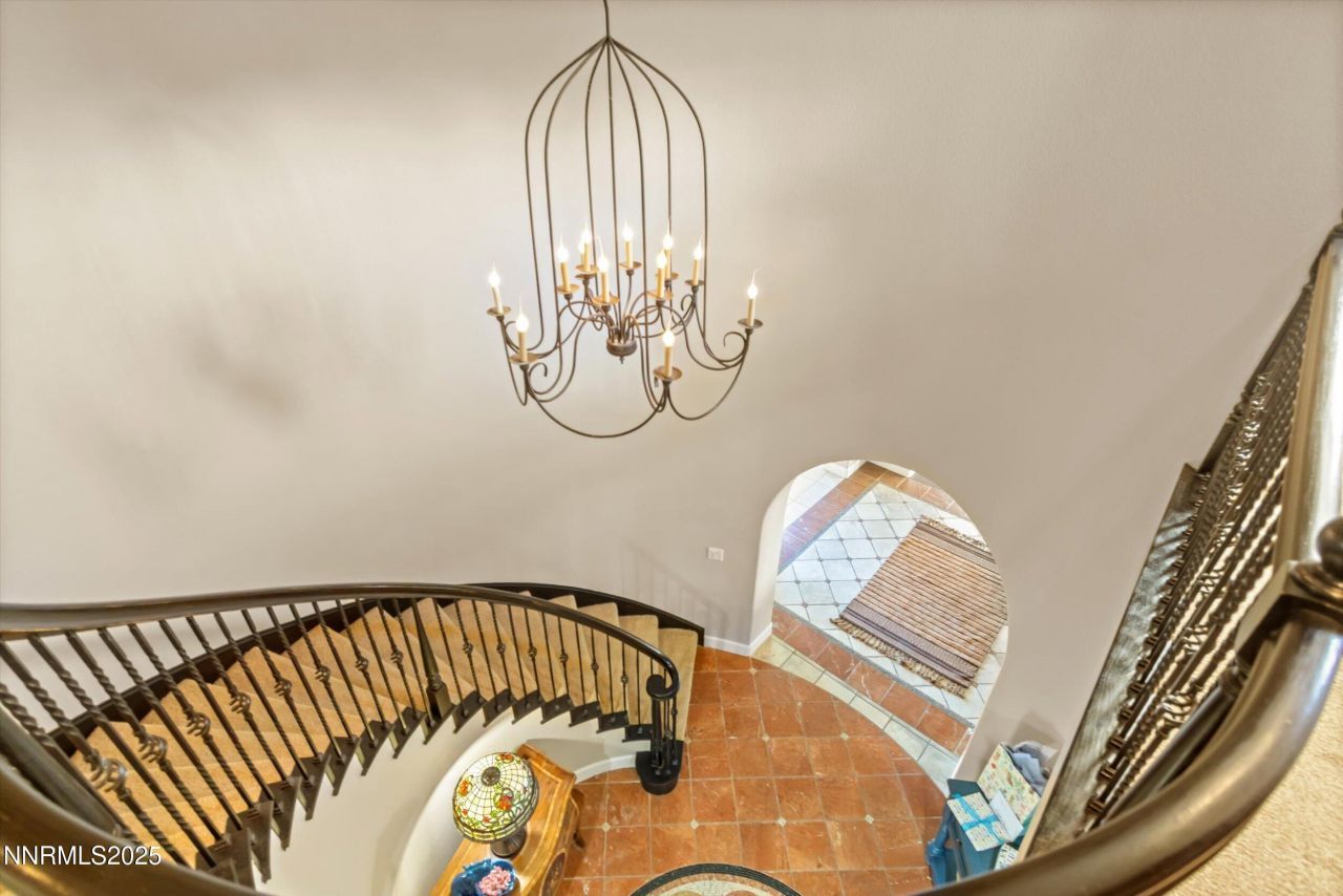 2966 Eagle Rock Court, Reno, NV 89511 Photo