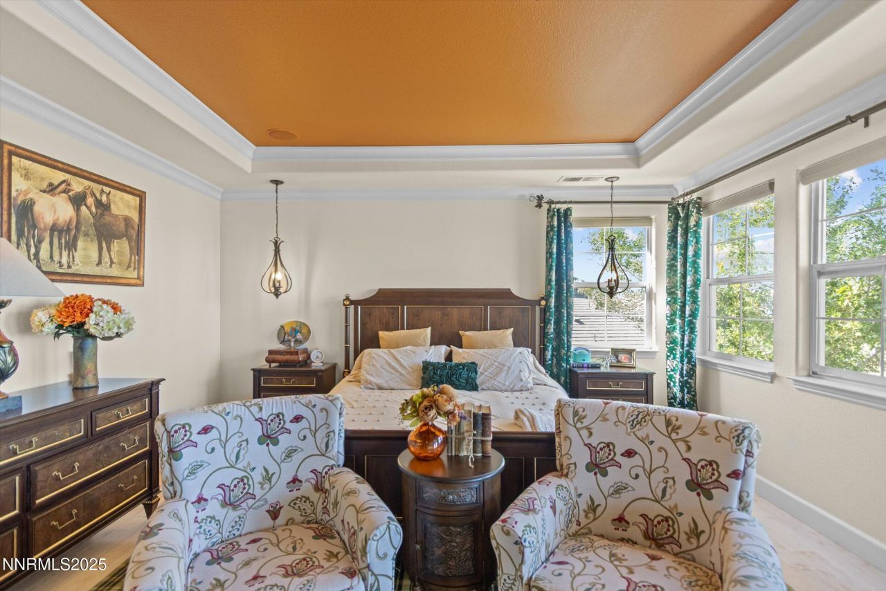 2966 Eagle Rock Court, Reno, NV 89511 Photo