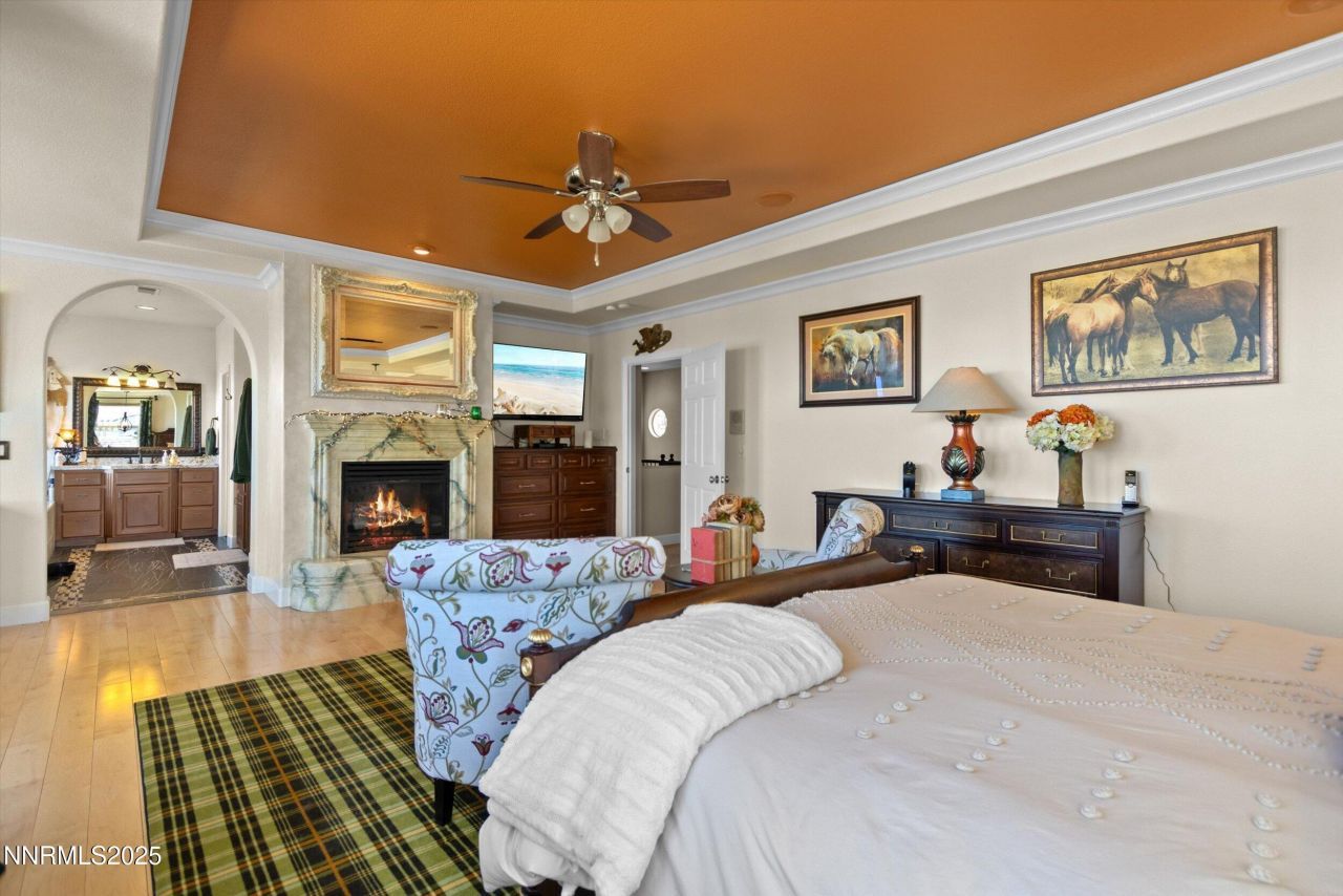 2966 Eagle Rock Court, Reno, NV 89511 Photo