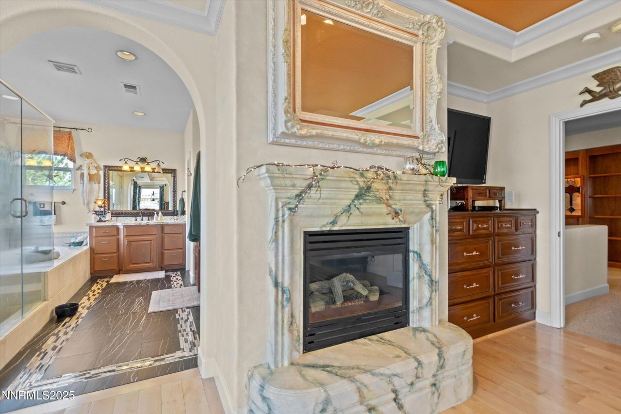 2966 Eagle Rock Court, Reno, NV 89511 Photo