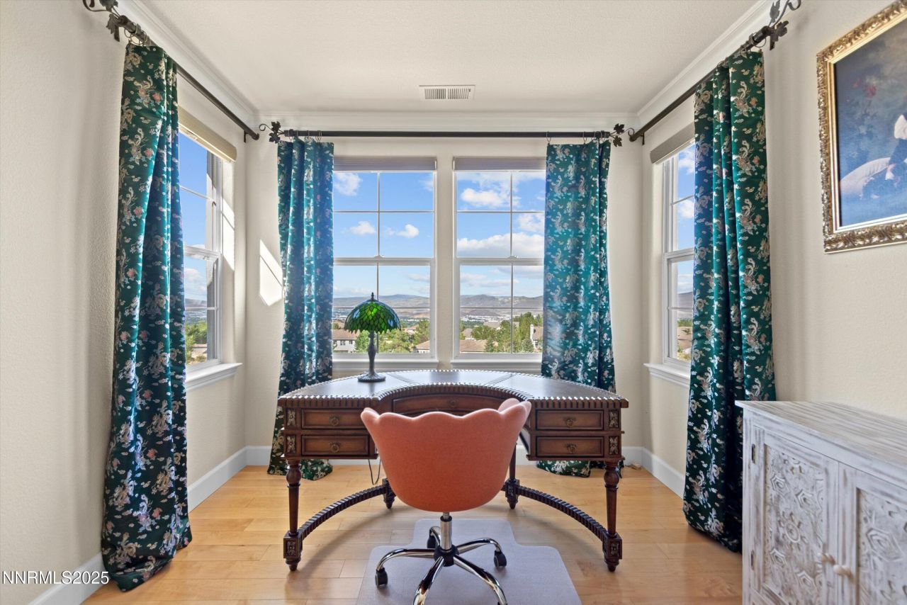 2966 Eagle Rock Court, Reno, NV 89511 Photo