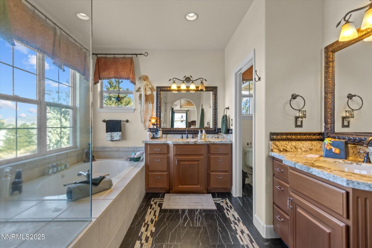 2966 Eagle Rock Court, Reno, NV 89511 Photo