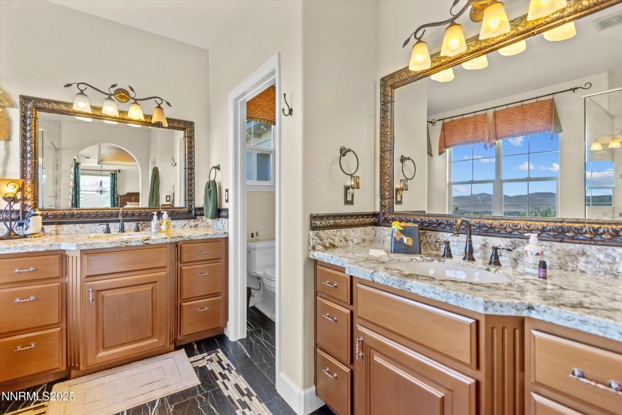 2966 Eagle Rock Court, Reno, NV 89511 Photo