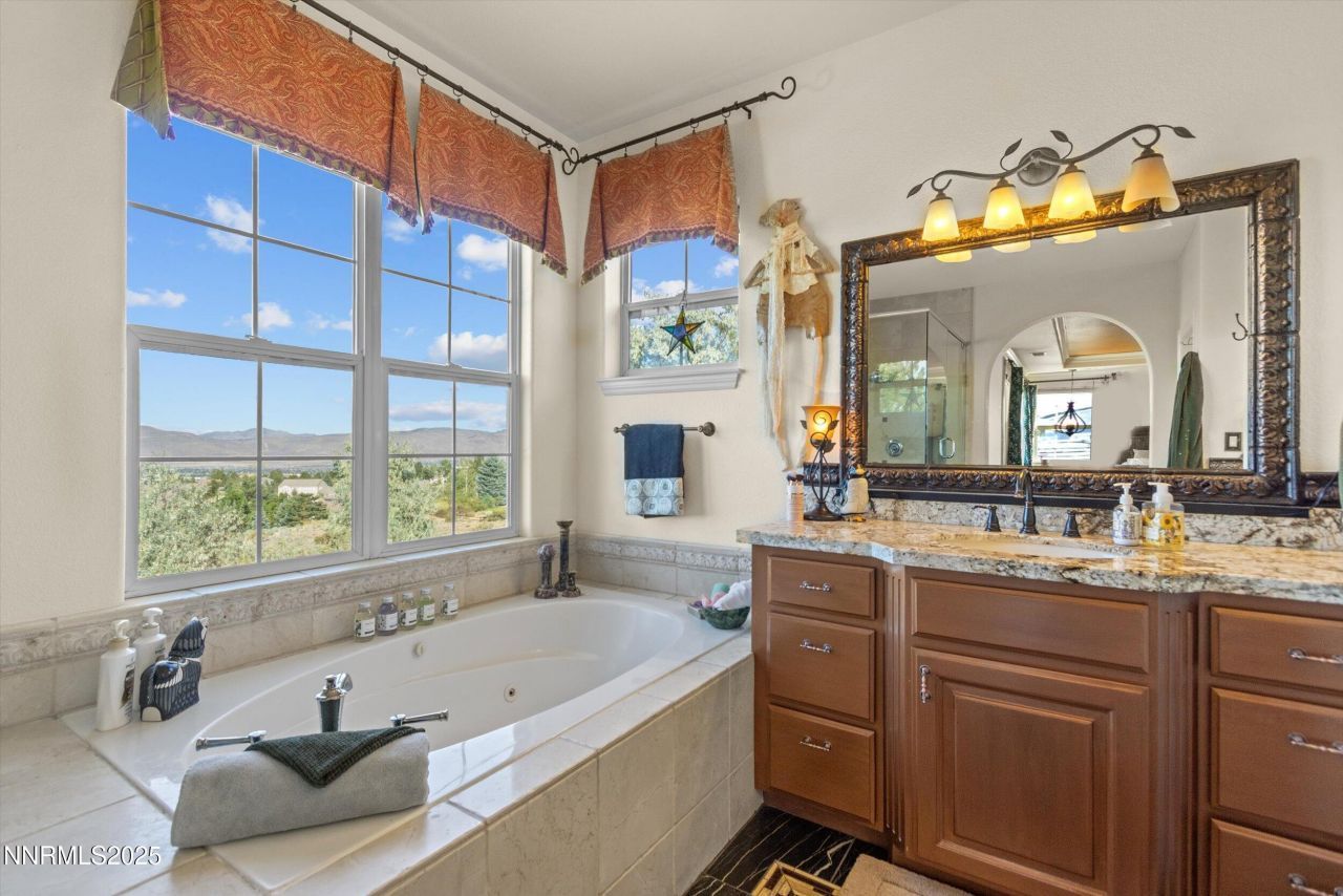 2966 Eagle Rock Court, Reno, NV 89511 Photo